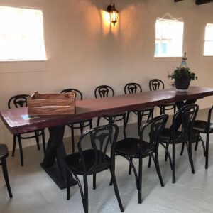 Workshopruimte De geschilde aardappel - Zwartsluis