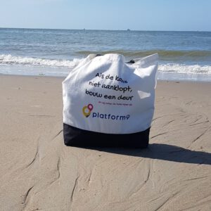 Vlieland