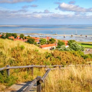 Vlieland