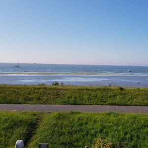 Vlieland 6 vierkant