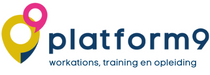 Platform 9 workations training en opleiding