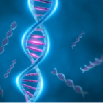 Fascinerend DNA - kraak de code
