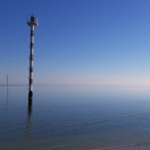 Vlieland-15-vierkant