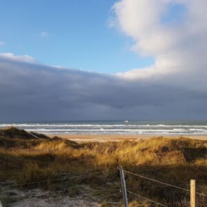 Vlieland-21-vierkant