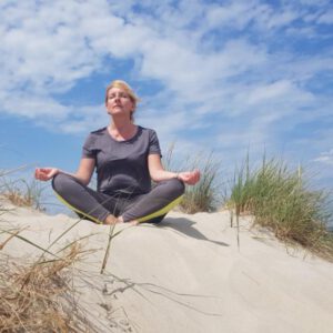 Workation-Vlieland-Meditatie-768x768