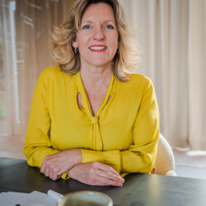 Verkennend coachingsgesprek