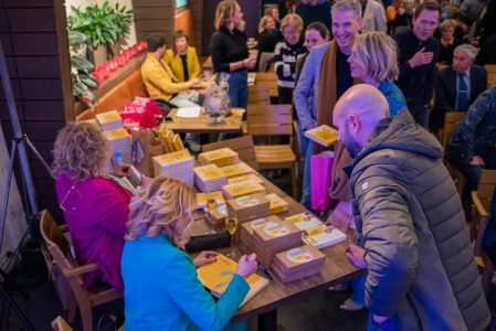 2023-02-Lancering-Geluksboek-104-Groot.jpeg