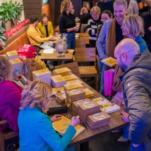 2023-02-Lancering-Geluksboek-104-Groot.jpeg