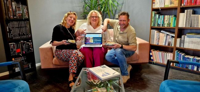 202408 Boekenmasters online 1
