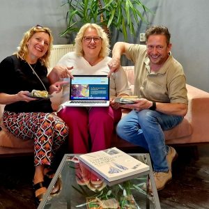 202408 Boekenmasters online 1