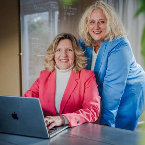 2025-11 Platform9 - 26 groot