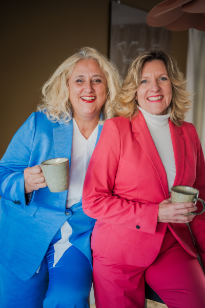 2025-11 Platform9 - 37 groot