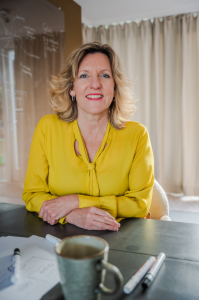 2025-11 Platform9 - 55 groot