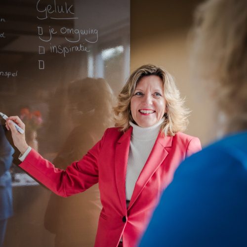 2025-11 Platform9 - Sfeerfotografie_-14