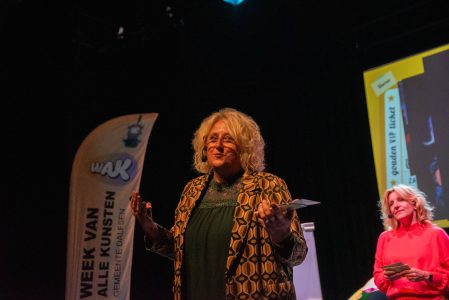 7 2023-09 Geluksboek in het theater-17