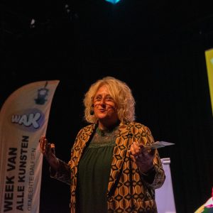 7 2023-09 Geluksboek in het theater-17