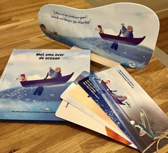 Bestel nu in onze webshop!