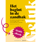 Gratis eBook