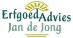 LOGO_JANDEJONG_RGB_kl-qijprgxzalm0x46grprbhmzb6l7932v1s1w0ixdn9c