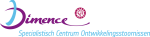 Logo-Centrum-Ontwikkelingsstoornissen.png
