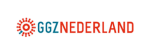 Logo-GGZ-Nederland.png