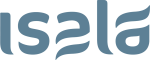Logo-ISala.png