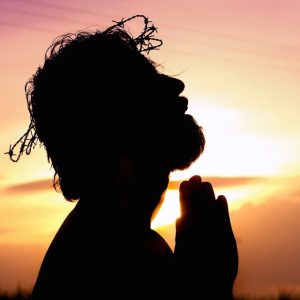 The Passion 2024