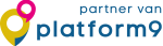 Platform9-partners logo Platform9-partners logo
