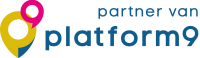 Platform9-partners logo Officieel Platform 9 partner