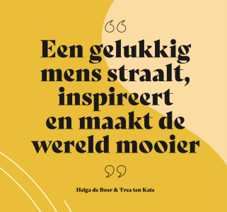 Quote Helga en Trea