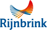 Rijnbrinklogo