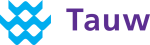 Tauw-logo.png