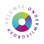 VOG-logo