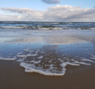 Vlieland-2-vierkant