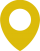 bestemming-icoon-favicon Aanmelden