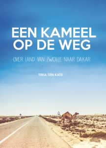 eenkameelopdeweg_cover_voorkant