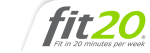 fit20-logo
