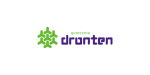 gemeente dronten