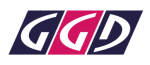ggd