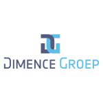 logo-dimence-groep-fb.jpg