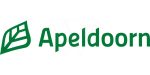 logo-gemeenteapeldoorn