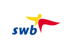 logo-swb.png