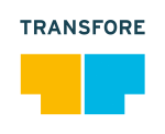logo-transfore_0.png