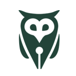 logo_100_jaar_uil.png