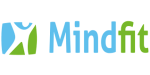 mindfit.png