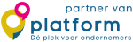partnerlogo-platform9+tagline partnerlogo-platform9+tagline