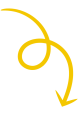 pijl voor website